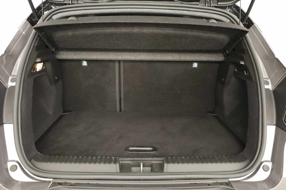 renault-captur-2024-gasolina-999cc