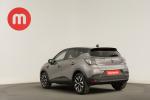renault-captur-2024-gasolina-999cc
