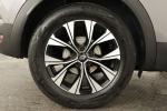renault-captur-2024-gasolina-999cc