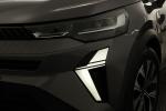 renault-captur-2024-gasolina-999cc