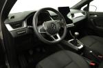 renault-captur-2024-gasolina-999cc