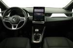 renault-captur-2024-gasolina-999cc