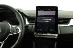 renault-captur-2024-gasolina-999cc