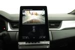 renault-captur-2024-gasolina-999cc