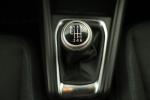 renault-captur-2024-gasolina-999cc