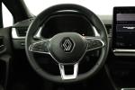 renault-captur-2024-gasolina-999cc