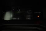 renault-captur-2024-gasolina-999cc
