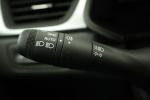 renault-captur-2024-gasolina-999cc