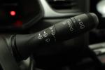 renault-captur-2024-gasolina-999cc