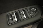 renault-captur-2024-gasolina-999cc