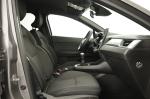 renault-captur-2024-gasolina-999cc