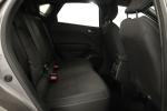 renault-captur-2024-gasolina-999cc