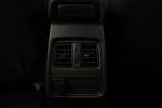 renault-captur-2024-gasolina-999cc