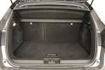 renault-captur-2024-gasolina-999cc