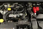 renault-captur-2024-gasolina-999cc