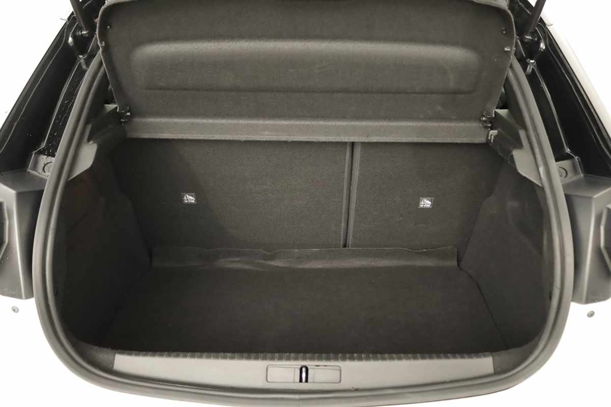 opel-corsa-2025-gasolina-1199cc