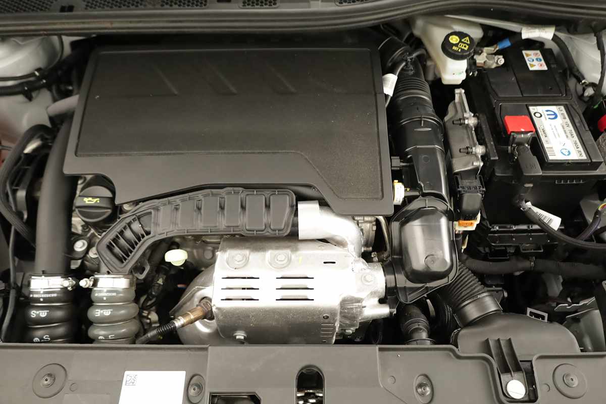 opel-corsa-2025-gasolina-1199cc