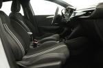 opel-corsa-2025-gasolina-1199cc