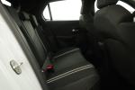 opel-corsa-2025-gasolina-1199cc