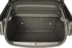 opel-corsa-2025-gasolina-1199cc