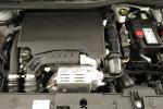 opel-corsa-2025-gasolina-1199cc
