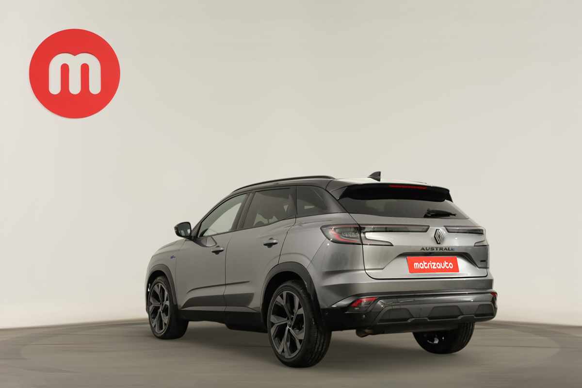 renault-austral-2024-gasolina-1199cc