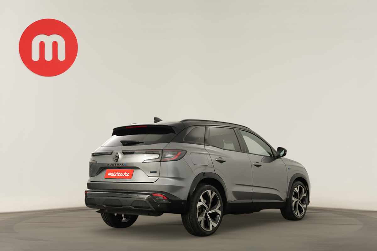 renault-austral-2024-gasolina-1199cc