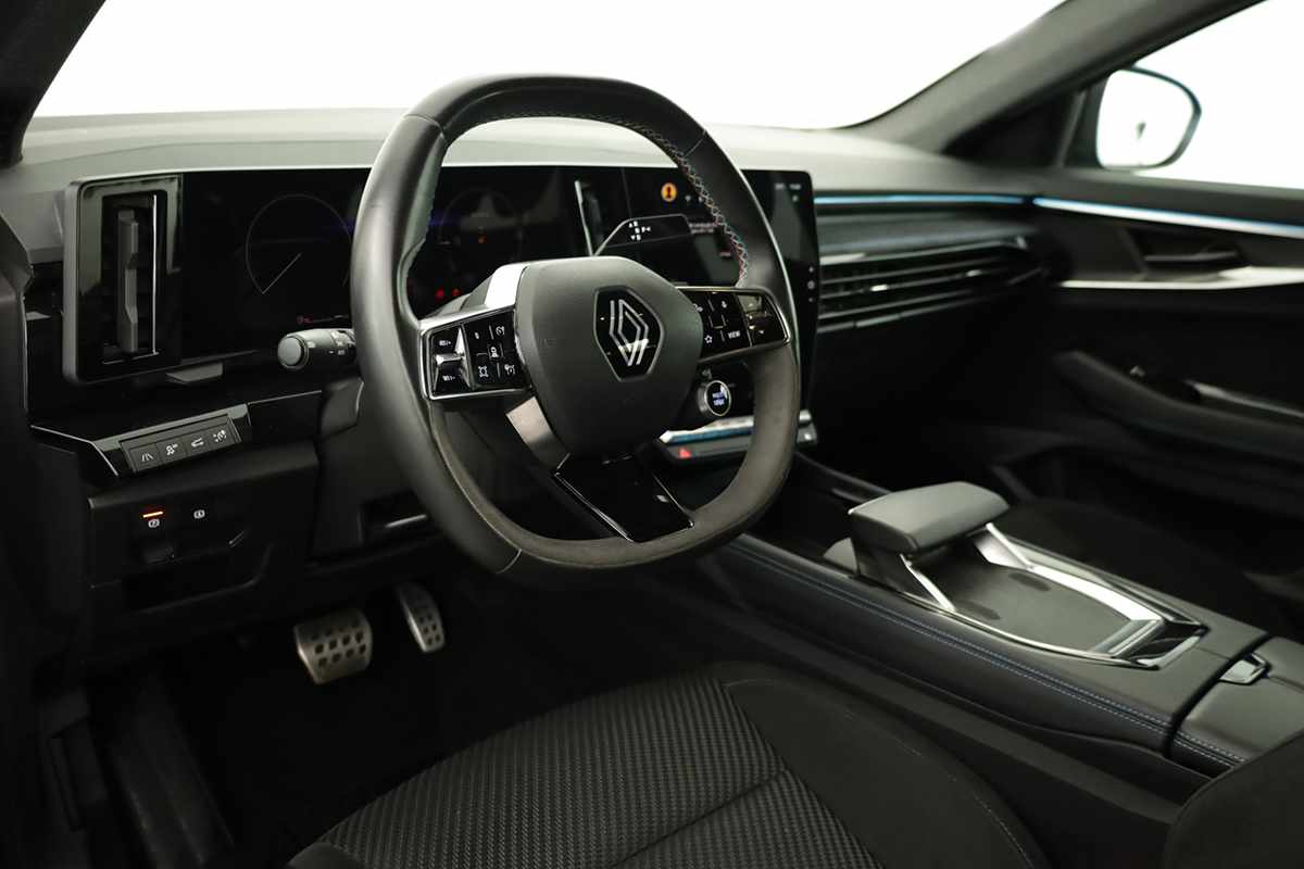 renault-austral-2024-gasolina-1199cc