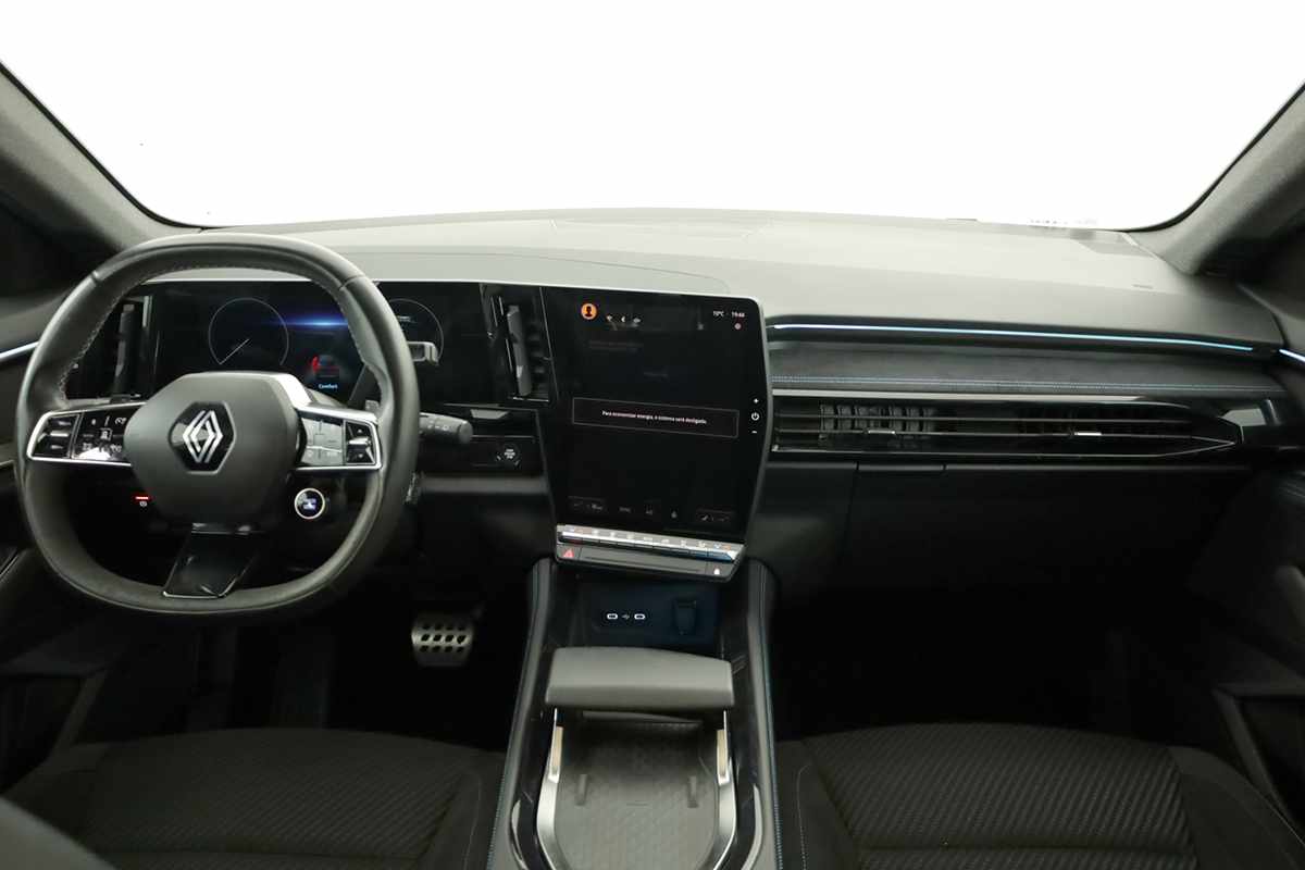renault-austral-2024-gasolina-1199cc