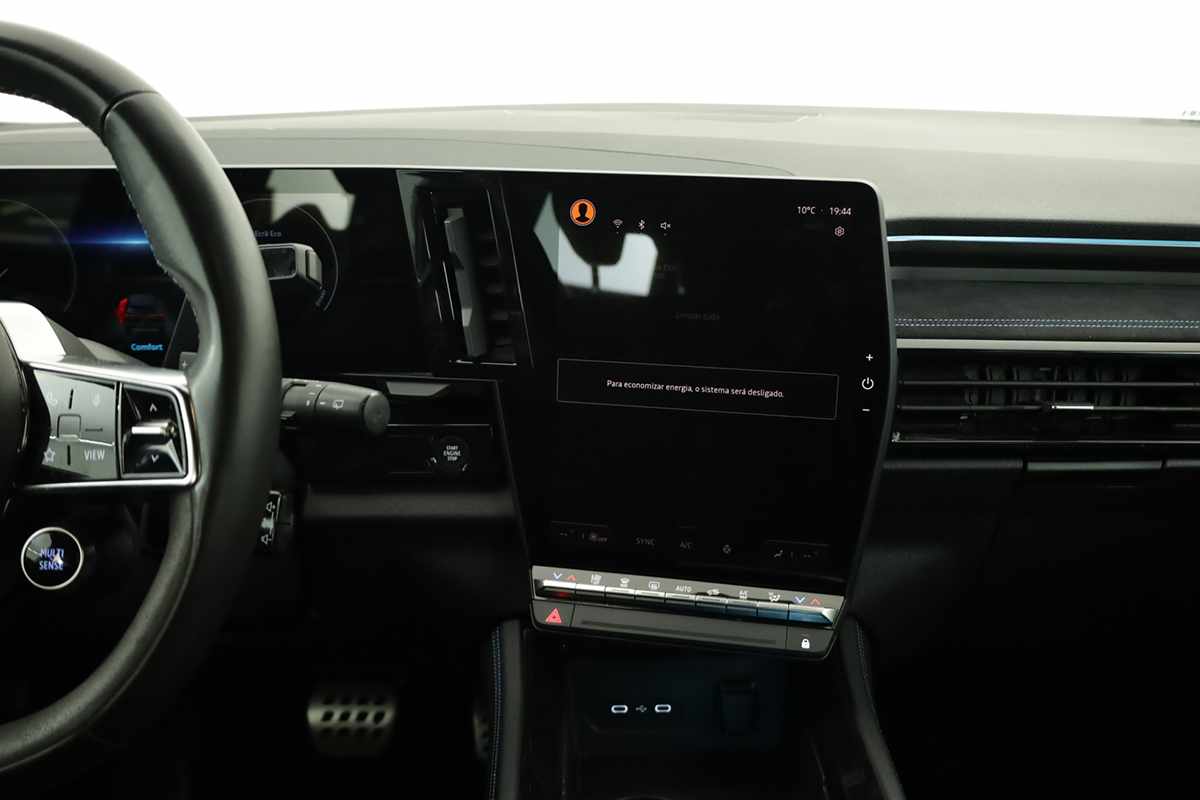 renault-austral-2024-gasolina-1199cc