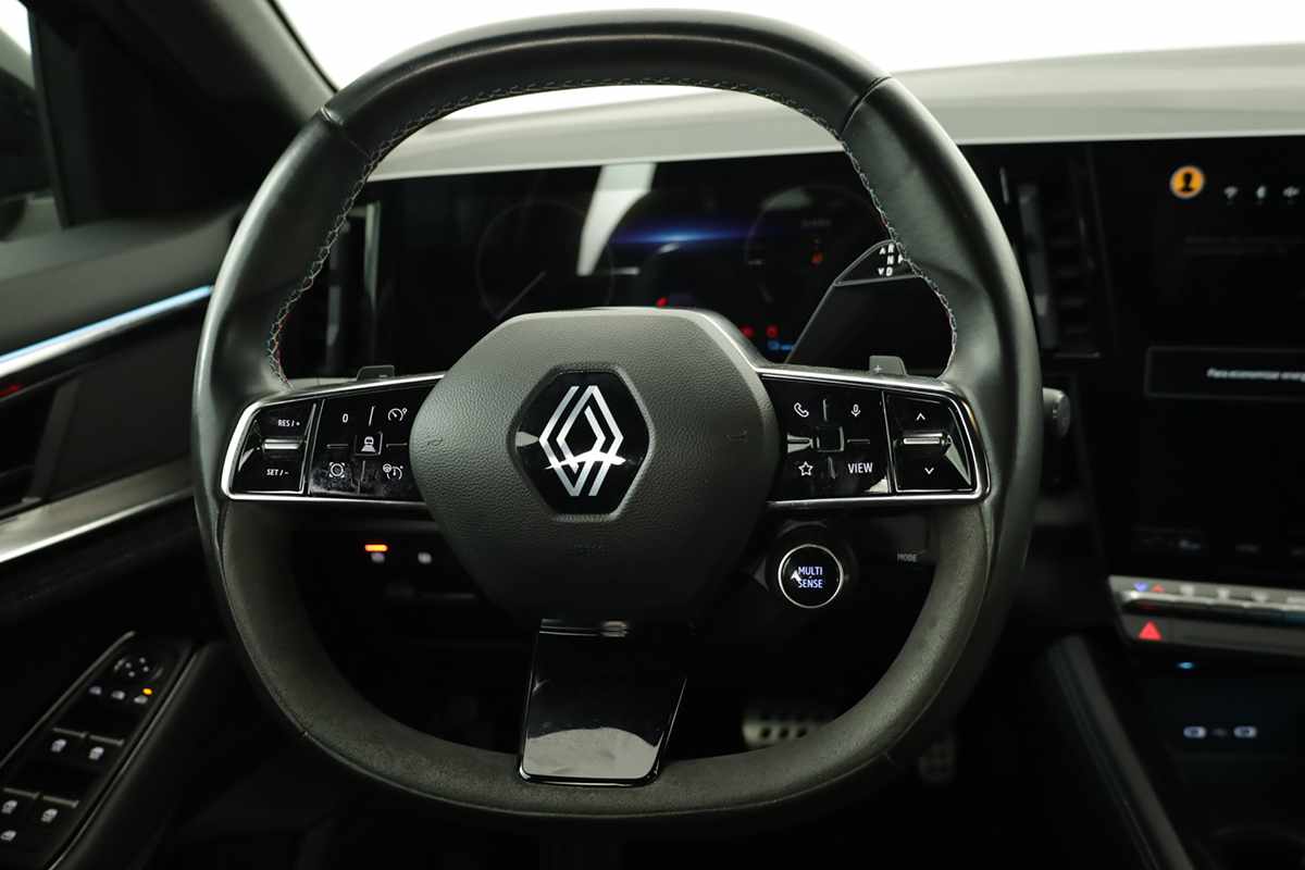 renault-austral-2024-gasolina-1199cc