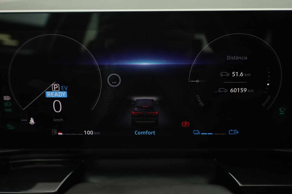 renault-austral-2024-gasolina-1199cc