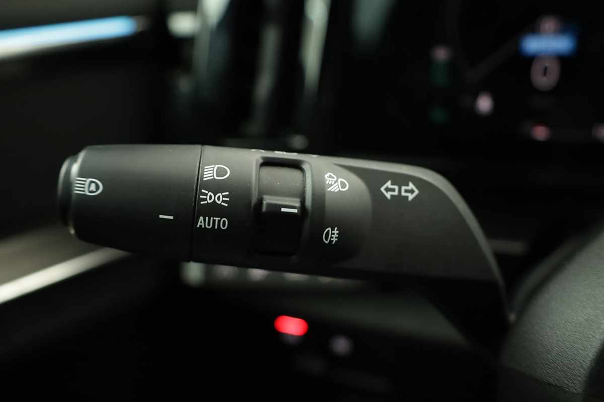 renault-austral-2024-gasolina-1199cc