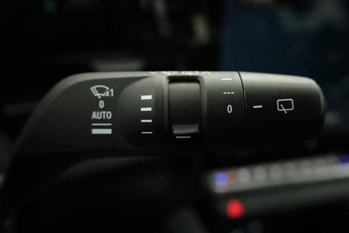 renault-austral-2024-gasolina-1199cc