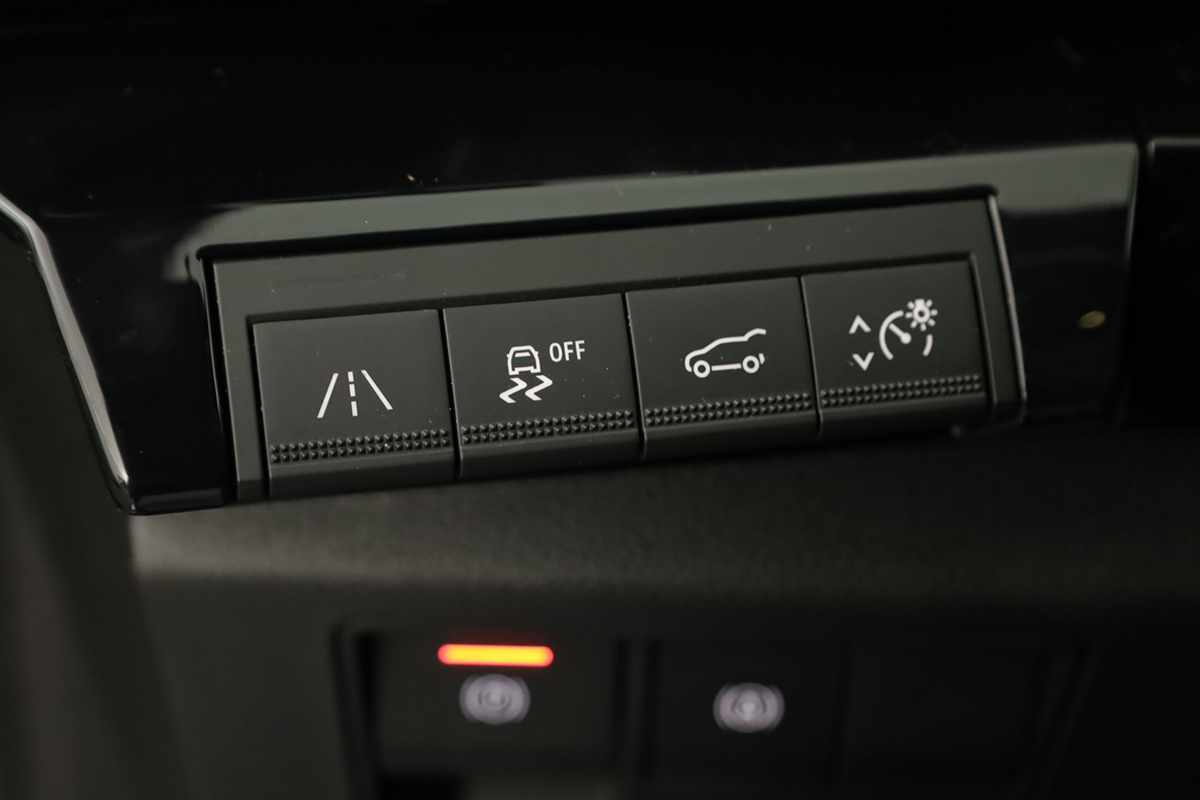 renault-austral-2024-gasolina-1199cc