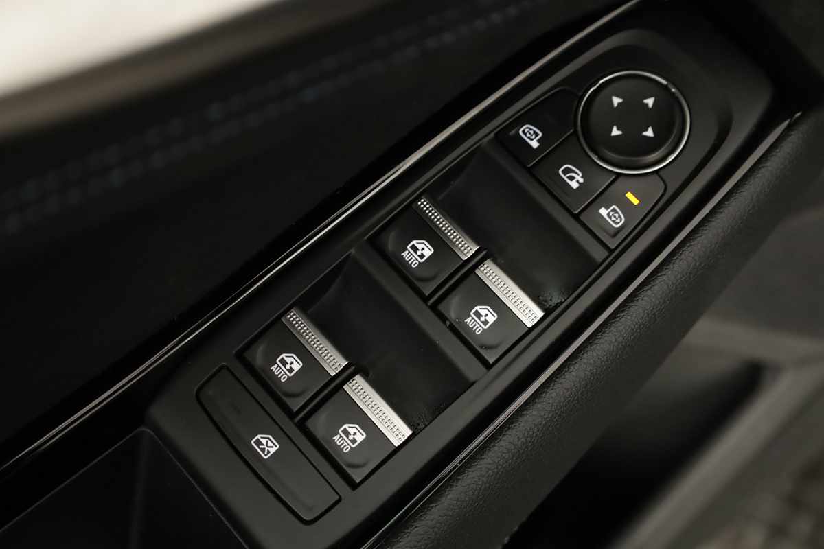 renault-austral-2024-gasolina-1199cc