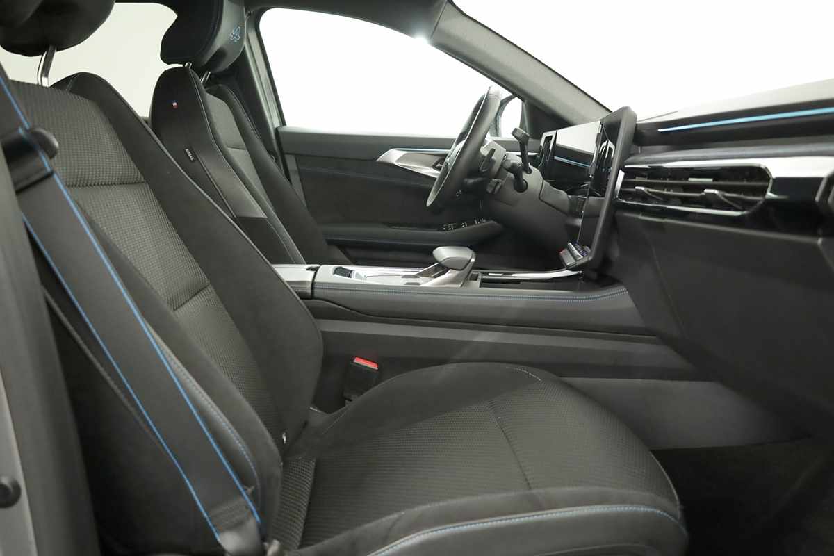 renault-austral-2024-gasolina-1199cc