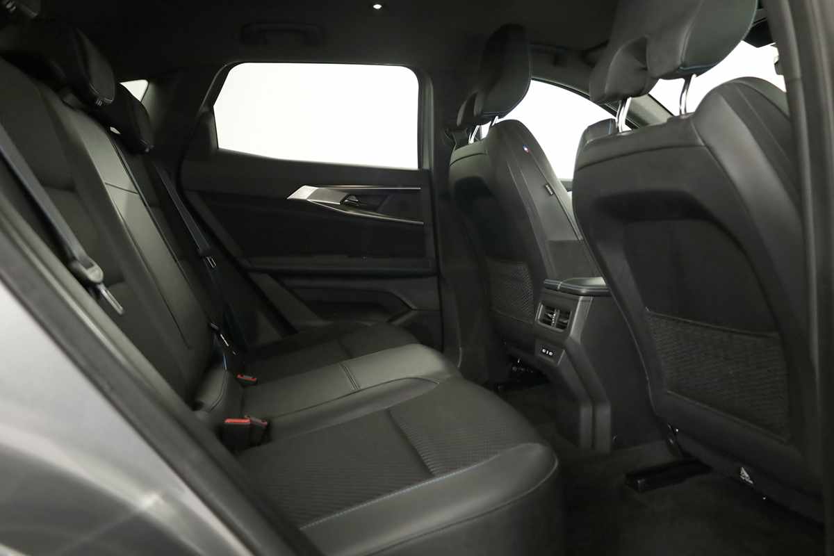 renault-austral-2024-gasolina-1199cc