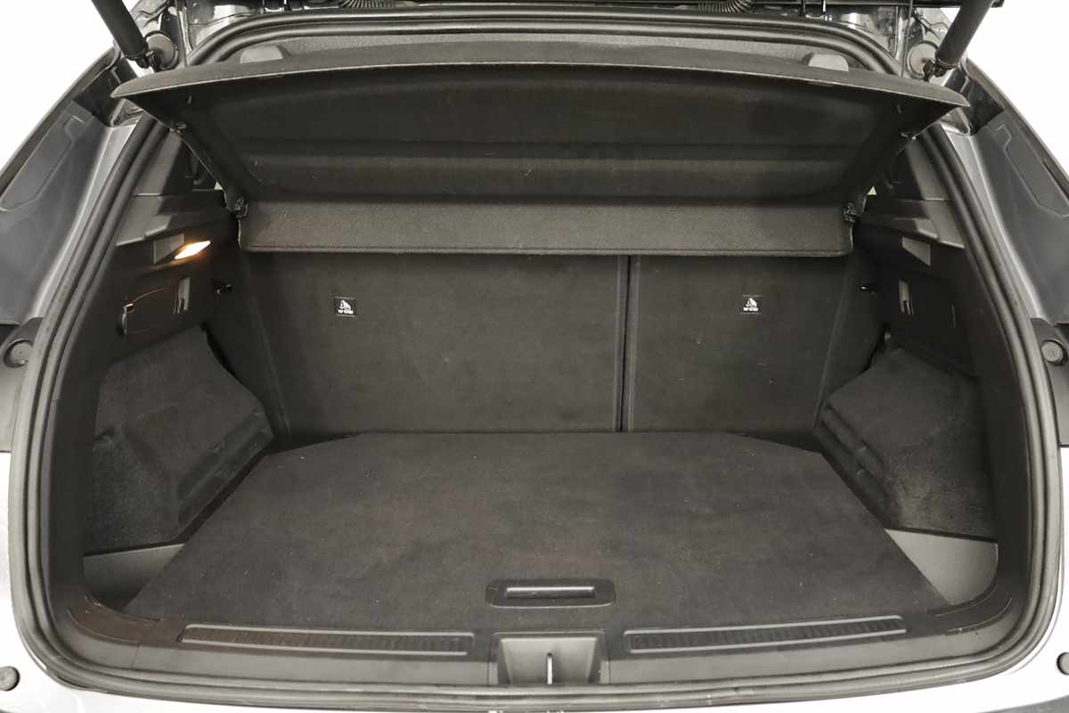 renault-austral-2024-gasolina-1199cc