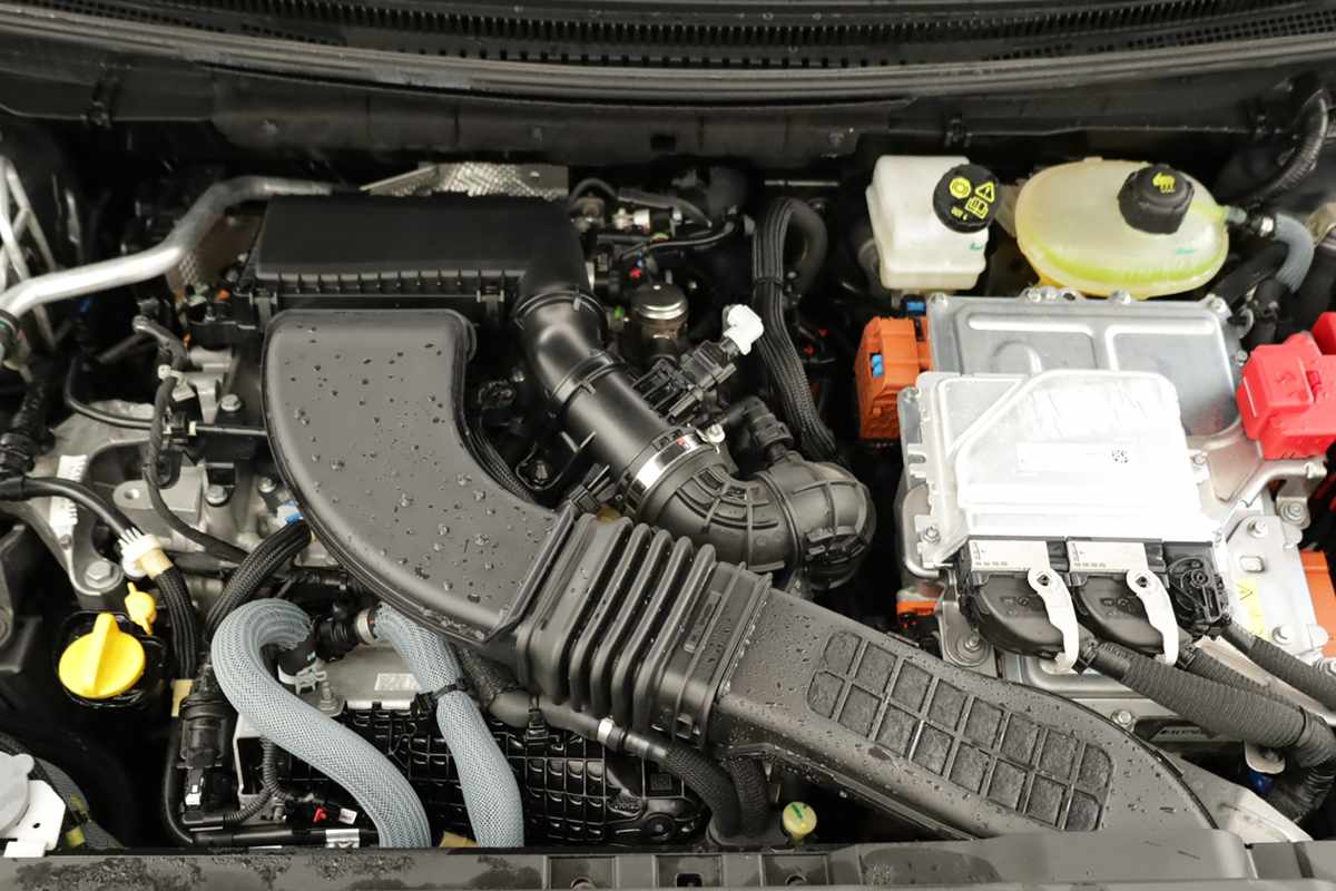 renault-austral-2024-gasolina-1199cc