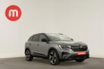 renault-austral-2024-gasolina-1199cc