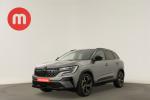 renault-austral-2024-gasolina-1199cc
