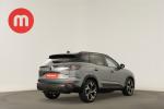 renault-austral-2024-gasolina-1199cc