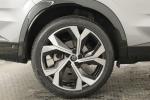 renault-austral-2024-gasolina-1199cc