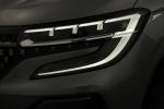 renault-austral-2024-gasolina-1199cc