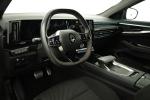 renault-austral-2024-gasolina-1199cc
