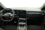 renault-austral-2024-gasolina-1199cc