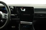 renault-austral-2024-gasolina-1199cc