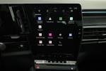 renault-austral-2024-gasolina-1199cc