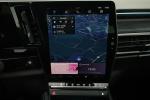 renault-austral-2024-gasolina-1199cc